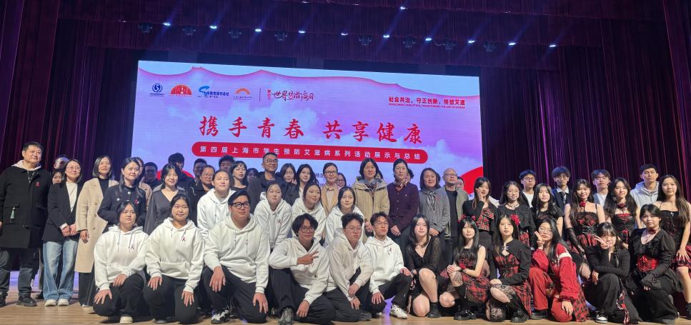  &nbsp; &nbsp; &nbsp;